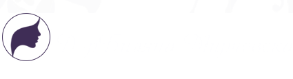 д-р Мирчевска