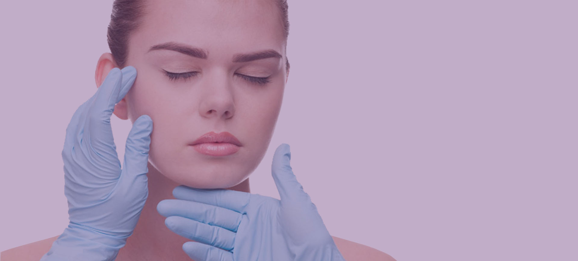 Juvederm Volite